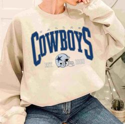 dallas football t-shirt  sweatshirt, vintage style dallas football shirt, cowboy sweatshirt, dallas shirt, football shir