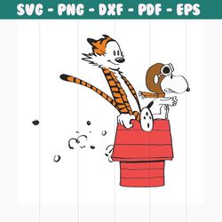 flying ace snoopy svg, trending svg, snoopy svg, snoopy lover, love flying svg, tiger svg, snoopy clipart, snoopy cut fi