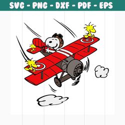 flying snoopy svg, trending svg, snoopy svg, snoopy lover, love flying svg, snoopy clipart, snoopy cut file, snoopy cric