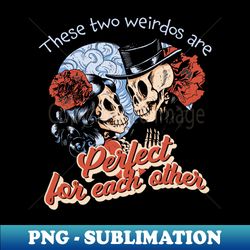 funny wedding and bachelorette party bride groom married - premium sublimation digital download - bring your designs to life