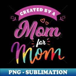 Funny Childcare Nanny and Day care Provider Babysitter - Instant PNG Sublimation Download - Instantly Transform Your Sublimation Projects