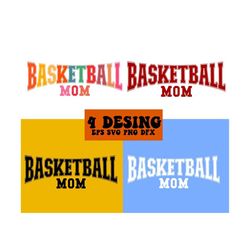 basketball mom svg, basketball svg, basketball season svg, basketball family svg, basketball fan svg, basketball mom t-shirt svg, for