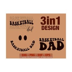 basketball dad svg, basketball svg, basketball season svg, basketball family svg, basketball fan svg, basketball dad t-shirt svg, for