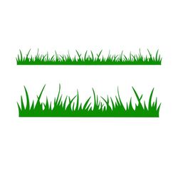 grass svg, grass png, grass pdf, grass svg, cute bat clipart, grass , grass , , cameo, explore, scal,