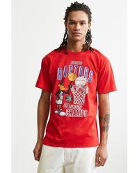 vintage 90s portland trail blazers looney tunes shirt , nba sport shirt , gift for fans