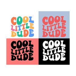 cool little dude svg, sassy svg, sassy vibes svg, sassy girl svg, baby svg, funny children svg, funny kids svg, kids children svg, newborn