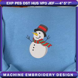 snowman embroidery designs, christmas embroidery designs, santa hat embroidery designs, merry christmas embroidery designs