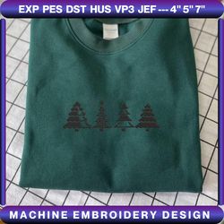 christmas tree embroidery designs, christmas embroidery designs, merry xmas embroidery designs, christmas files