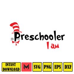 preschooler i am png .there is no one alive who is youer than you  png, now isn't that pleasant