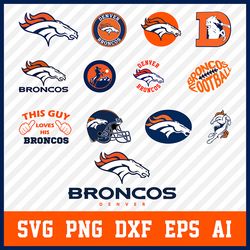 denver broncos logo - broncos emblem - broncos new logo - denver broncos svg - denver broncos png - broncos logo png