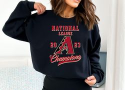 Arizona Baseball National Champs sweatshirt, Diamond AZ Champions Tee, AZ Bball Champions hoodie, World Series, TX Range