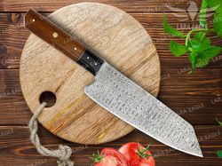 chef knives flash sale the legend gyuto knife, master  must have, japanese style