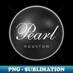 pearl bar houston lesbian bar texas women - trendy sublimation digital download - create with confidence