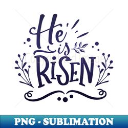 jesus christ resurrection god christian - high-quality png sublimation download - enhance your apparel with stunning detail