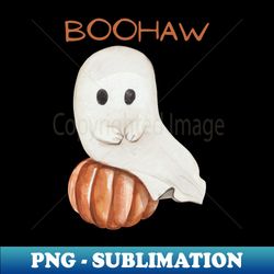 boohaw - premium png sublimation file - create with confidence