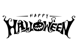 comfort colors,wanna smash halloween png and svg,retro halloween,halloweenc