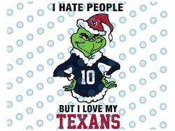 i hate people but i love my texans, houston texans svg nfl teams, nfl teams svg, nfl svg, football svg, sport bundle gri