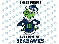 i hate people but i love my seahawks, seattle seahawks svg nfl teams, nfl teams svg, nfl svg, football svg, sport bundle