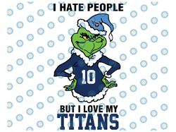 i hate people but i love my titans, tennessee titans svg nfl teams, nfl teams svg, nfl svg, football svg, sport bundle g