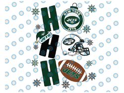 hohoho svg, new york jets svg, football christmas svg santa svg, nfl christmas svg, santa claus svg, nfl teams, nfl team