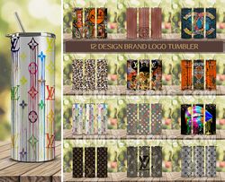 bundle design tumbler wraps ,logo fashion png,logo tumbler, logo tumbler,famous tumbler wrap 14