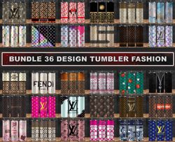 bundle design tumbler wraps ,logo fashion png,logo tumbler, logo tumbler,famous tumbler wrap 24