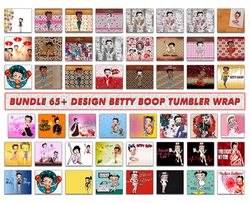 bundle design tumbler wraps ,logo fashion png,logo tumbler, logo tumbler,famous tumbler wrap 28