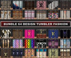 bundle design tumbler wraps ,logo fashion png,logo tumbler, logo tumbler,famous tumbler wrap 30