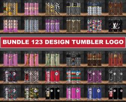 bundle design tumbler wraps ,logo fashion png,logo tumbler, logo tumbler,famous tumbler wrap 32