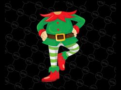 elf costume christmas funny x-mas png, christmas elf costume png, elf suit png, elf costume png file, christmas elf png,