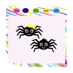 spider halloween,halloween svg, halloween gift, halloween shirt, happy halloween day, halloween svg file, halloween part