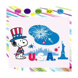 snoopy dog independent american flag,independence day svg,happy independence day,independence gift,4th of july svg, four