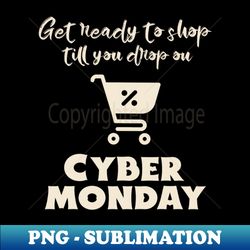 cyber monday - professional sublimation digital download - unleash your inner rebellion