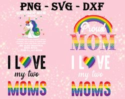 mom svg, bundles mother svg, png,dxf,...