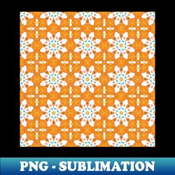 beautiful patterns - premium sublimation digital download - stunning sublimation graphics