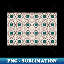 beautiful patterns - png transparent sublimation file - unleash your creativity