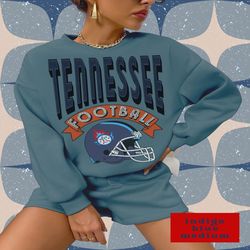 90s kansas city chiefs crewneck  vintage football unisex sweatshirt