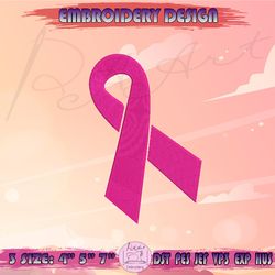 pink ribbon embroidery design, breast cancer awareness embroidery, halloween embroidery design, machine embroidery designs