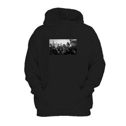 pride director&8217s cut los angeles graphic black lives matter protest support good cause hoodie