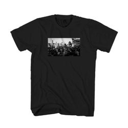 pride director&8217s cut los angeles graphic black lives matter protest support good cause man&8217s t-shirt