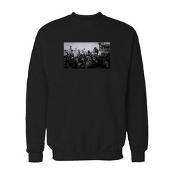 pride director&8217s cut los angeles graphic black lives matter protest support good cause sweatshirt