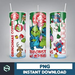 merry christmas movie 20oz tumbler png, retro merry christmas 20oz skinny tumbler, xmas movie tumbler png