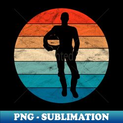 motorcycle rider - png transparent sublimation design - stunning sublimation graphics