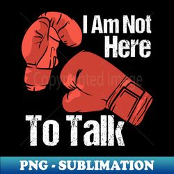 funny boxing boxing - trendy sublimation digital download - perfect for sublimation art