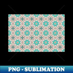 beautiful patterns - elegant sublimation png download - create with confidence