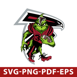 atlanta falcons_grinch 3 single file