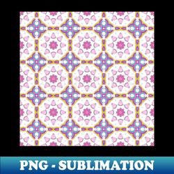 beautiful patterns - professional sublimation digital download - stunning sublimation graphics