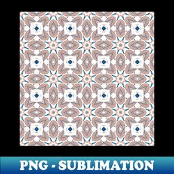 beautiful patterns - exclusive sublimation digital file - perfect for personalization