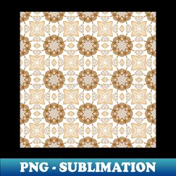 beautiful patterns - creative sublimation png download - revolutionize your designs