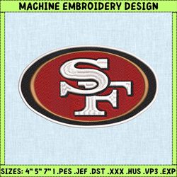 nfl philadelphia eagles embroidery design, nfl football logo embroidery design, famous football team embroidery design, football embroidery design, pes, dst, jef, files, instant download